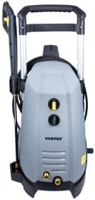 Мийка високого тиску Vortex 5342793