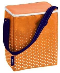 Термосумка Ezetil  Holiday 4020716804507ORANGE 14 л