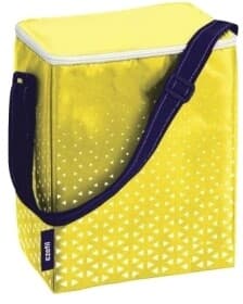 Термосумка Ezetil  Holiday 4020716804507YELLOW 14 л