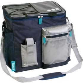 Термосумка Ezetil  Travel in Style 4020716372327 18 л