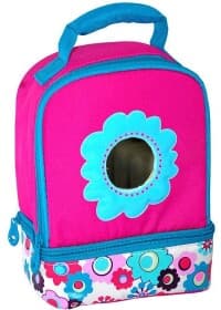 Термосумка Thermos Floral 5010576889379 3,5 л