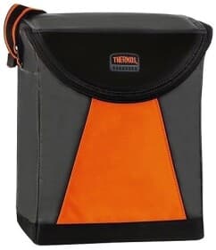 Термосумка Thermos Geo Trek 5010576635440ORANGE 12 л