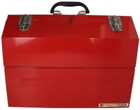 Ящик для инструментов Profitool 0XPTWB0104