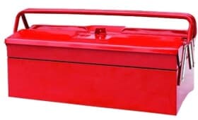 Ящик для инструментов Profitool 0XPTWB0113