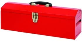 Ящик для инструментов Profitool 0XPTWB0106