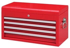 Ящик для инструментов Torin NTBT4004-X Ящик для инструментов Torin NTBT4004-X