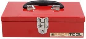 Ящик для инструментов Profitool 0XPTWB0108