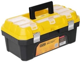 Ящик для інструментів Сила Експерт 330112