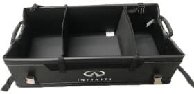 Коробка Nissan Infiniti у багажник T99C25DC0A