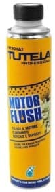 Промывка Petronas Motor Flush Промывка Petronas Motor Flush