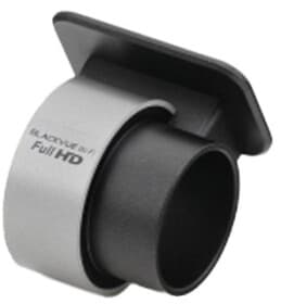Держатель для видеорегистратора BlackVue M-65S 00012