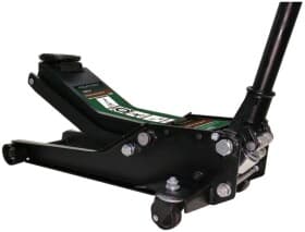 Домкрат Rockforce підкочуваний гідравлічний 3,5 т RFT830018Z