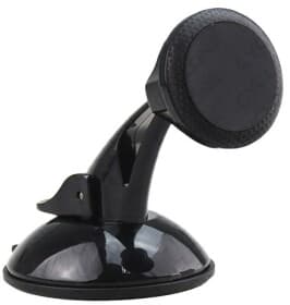 Держатель для телефона Cyclone MB-50+H2