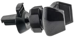 Держатель для телефона Cyclone MB-70+H1