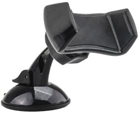 Держатель для телефона Cyclone MB-70+H2