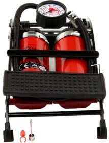 Насос Elegant EL100335