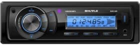 Магнитола Shuttle SUD-345