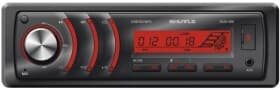 Магнитола Shuttle SUD-386