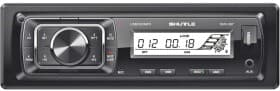 Магнитола Shuttle SUD-387 W