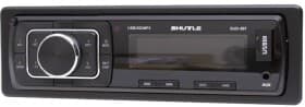 Магнитола Shuttle SUD-387 G