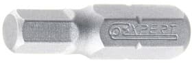 Набор бит Expert E113650 6 шт.