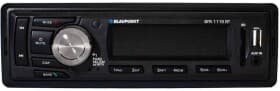 Магнітола Blaupunkt BPA 1119 BT