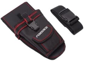Пояс для инструментов Forsage F-02R063