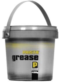 Смазка Prista K-2 кальциевая