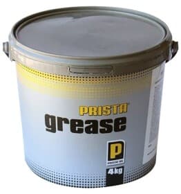 Мастило Prista K-2 кальцієве