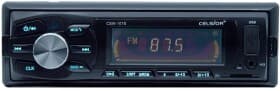 Магнітола Celsior CSW-107 S