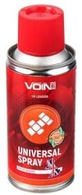 Мастило Voin Universal Spray універсальне