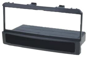 Переходная рамка для магнитолы Awm 781-01-051 Ford Jaguar