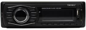Магнітола Calcell CAR-445U