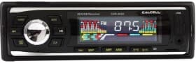 Магнітола Calcell CAR-465U