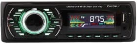 Магнітола Calcell CAR-475U