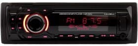 Магнітола Calcell CAR-335U