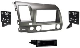 Переходная рамка для магнитолы Metra 99-7816T Honda