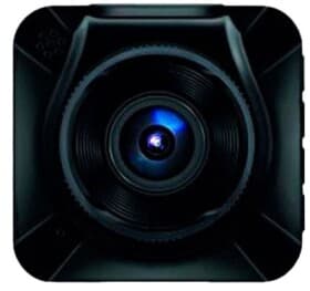 Відеореєстратор Convoy DVR-520FHD