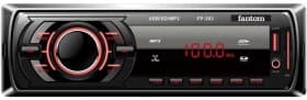 Магнітола Fantom FP-303