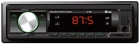 Магнітола Sigma Car Accessories CP-60 G