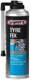 Герметик Wynn`s Tyre Fix