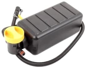 Герметик BMW