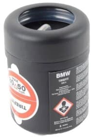 Герметик BMW Tirefit