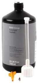 Герметик BMW Puncture Sealant