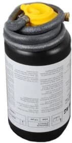 Герметик VAG