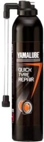 Герметик Yamaha Yamalube Quick Tyre Repair білий