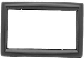 Перехідна рамка для магнітоли Carav 11-151 Renault