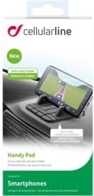 Держатель для телефона CellularLine HANDYPADK