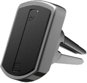 Держатель для телефона CellularLine MAG4HANDYFORCEDRV Держатель для телефона CellularLine MAG4HANDYFORCEDRV