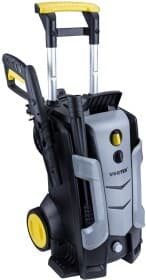 Мийка високого тиску Vortex 5342633